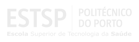 ESTSP - Politécnico do Porto